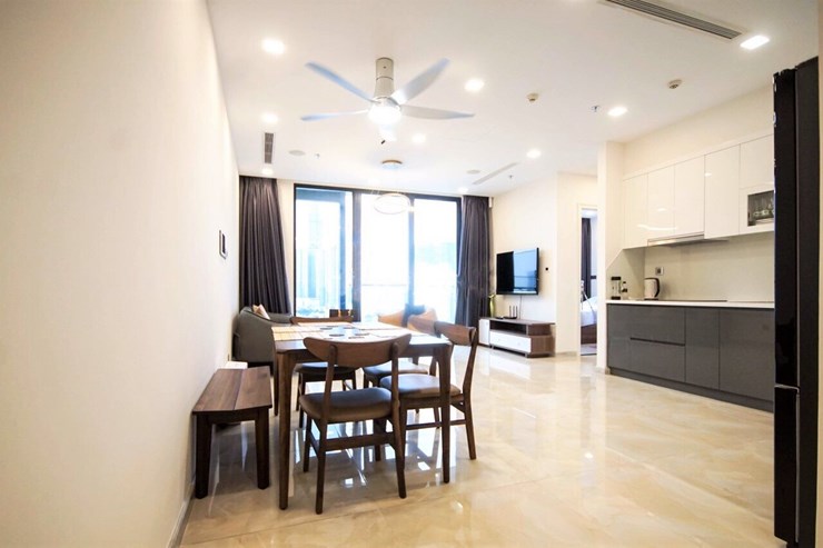 Apartment for rent D102346 (8)